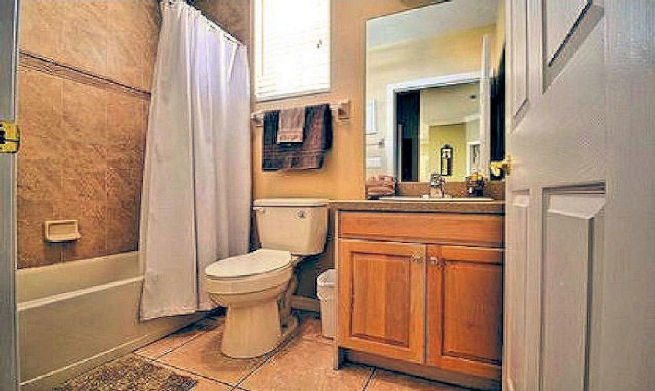 Luxury 5 Star Condominium Water Front 3 Beds 2 Bath Pool Hot-Tub Beach And City Views Clearwater Beach Dış mekan fotoğraf