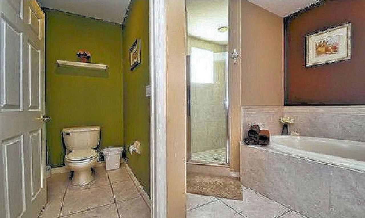 Luxury 5 Star Condominium Water Front 3 Beds 2 Bath Pool Hot-Tub Beach And City Views Clearwater Beach Dış mekan fotoğraf