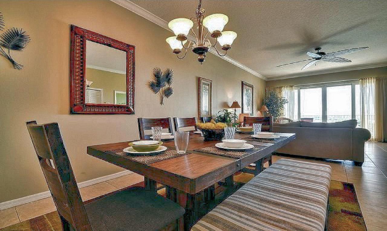 Luxury 5 Star Condominium Water Front 3 Beds 2 Bath Pool Hot-Tub Beach And City Views Clearwater Beach Dış mekan fotoğraf
