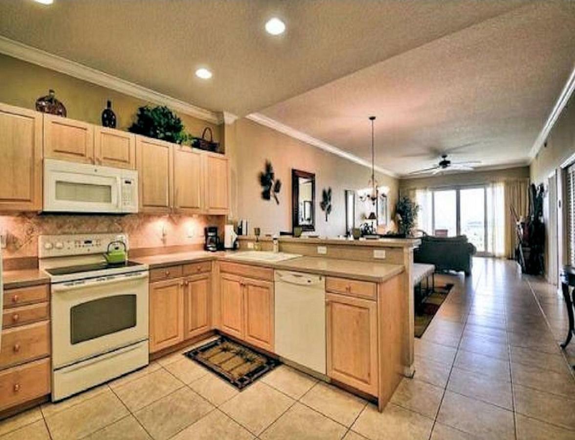 Luxury 5 Star Condominium Water Front 3 Beds 2 Bath Pool Hot-Tub Beach And City Views Clearwater Beach Dış mekan fotoğraf