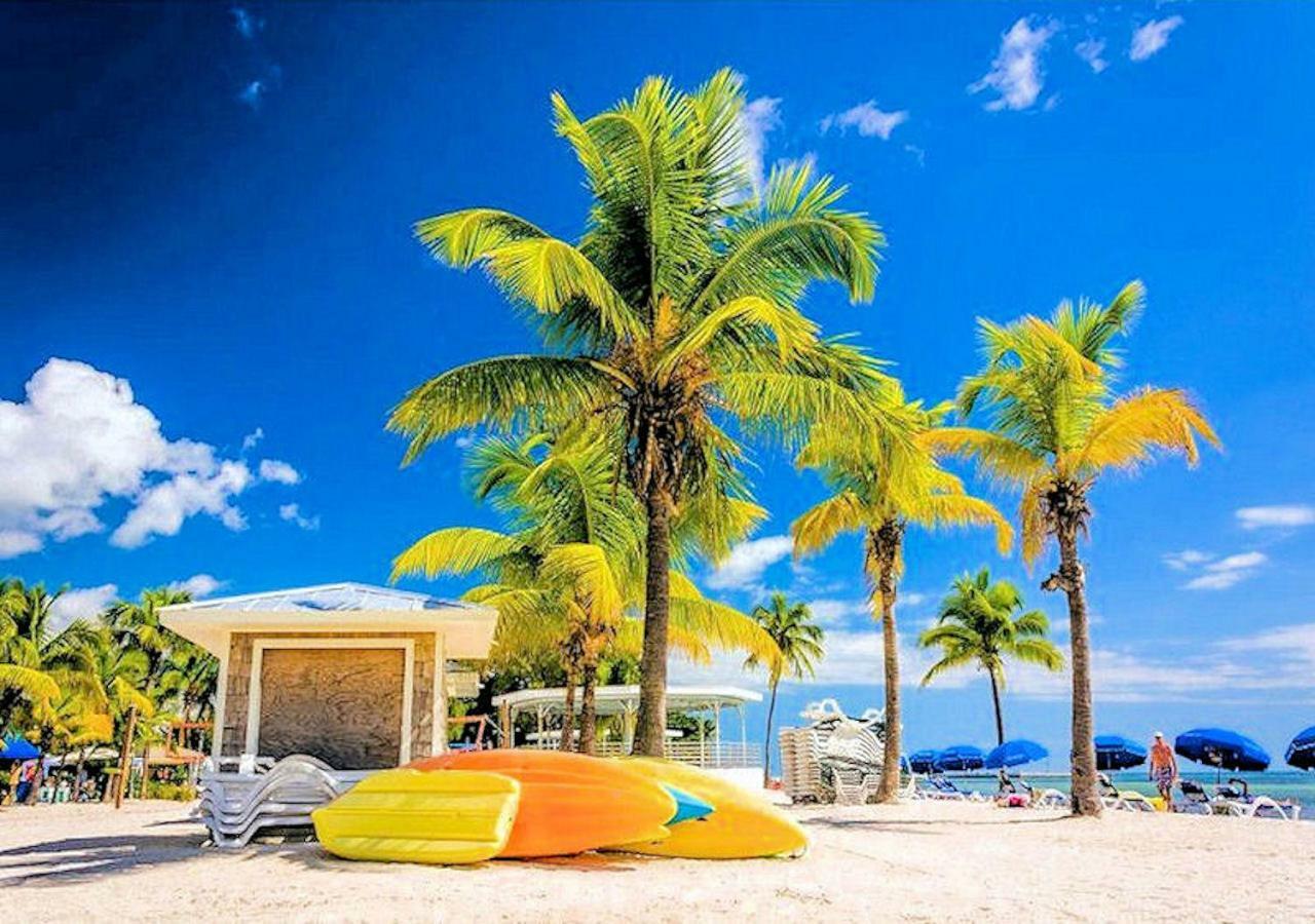 Luxury 5 Star Condominium Water Front 3 Beds 2 Bath Pool Hot-Tub Beach And City Views Clearwater Beach Dış mekan fotoğraf