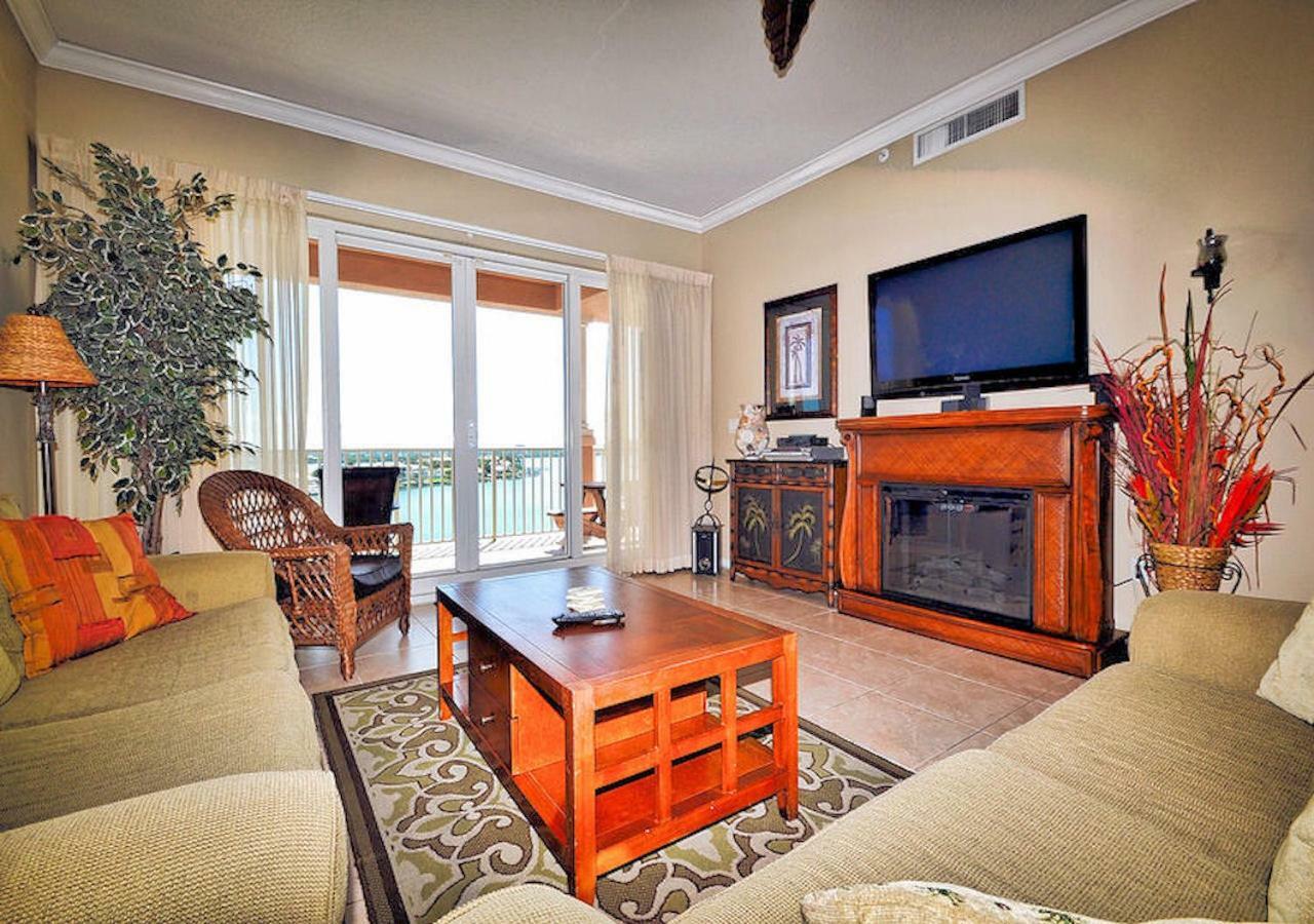 Luxury 5 Star Condominium Water Front 3 Beds 2 Bath Pool Hot-Tub Beach And City Views Clearwater Beach Dış mekan fotoğraf