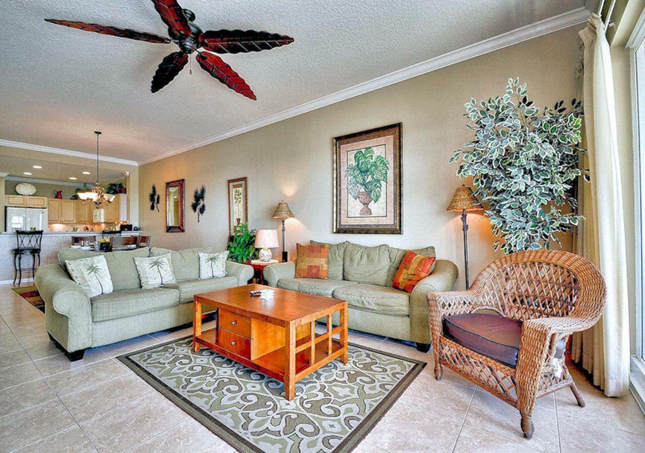Luxury 5 Star Condominium Water Front 3 Beds 2 Bath Pool Hot-Tub Beach And City Views Clearwater Beach Dış mekan fotoğraf
